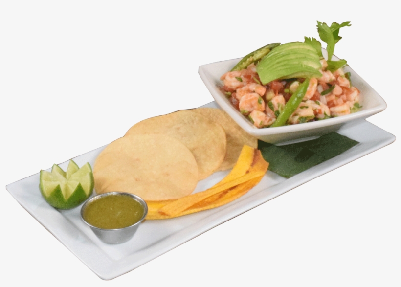 Ceviche - Sol Agave -sjc, transparent png #1595117