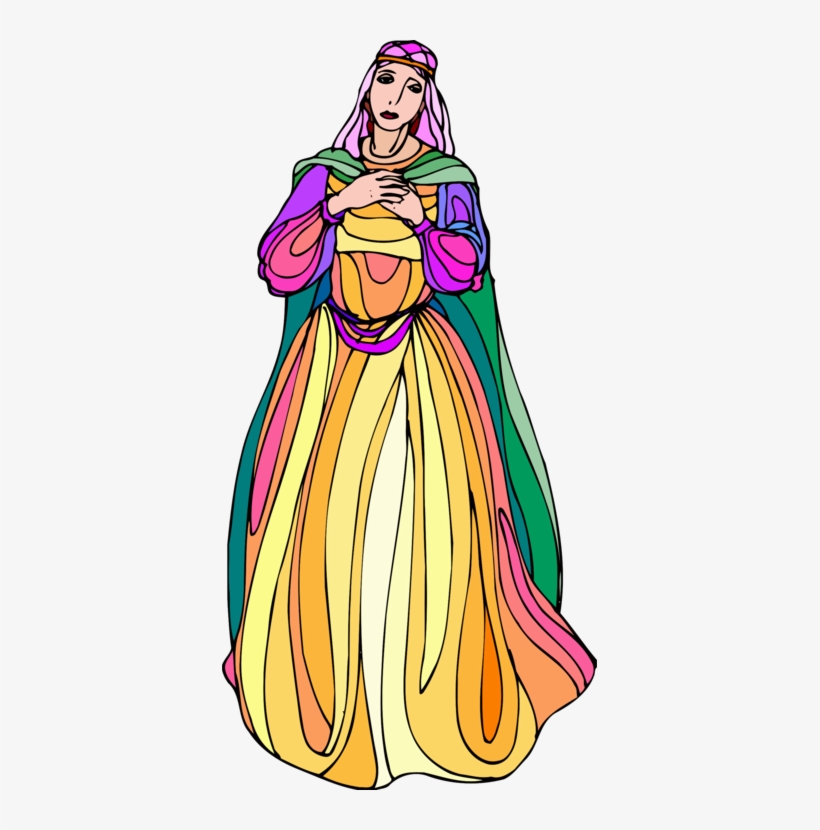 Cordelia Hamlet El Rei Lear Shakespeare's Plays Shakespeare's - William Shakespeare, transparent png #1595121