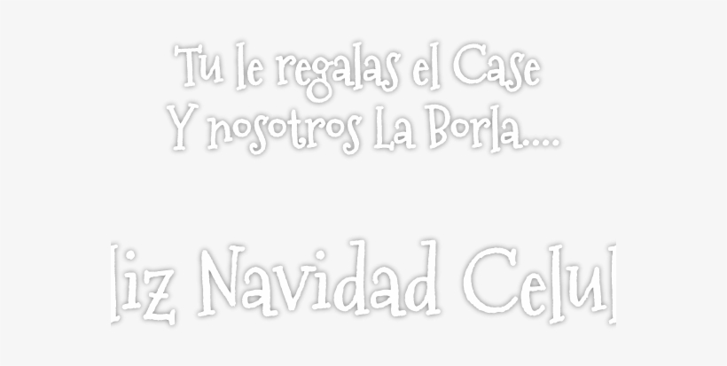 Feliz Navidad Celula - Feliz Dia Das Bruxas - Bom, Lisbert, transparent png #1595171