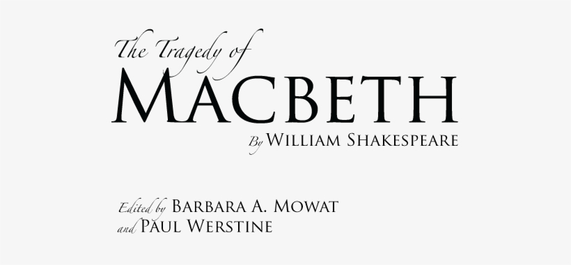 Folger Shakespeare Library - Public Sector Magazine Logo, transparent png #1595216