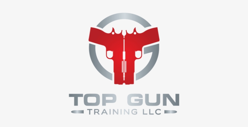 Top Gun Training - Philips, transparent png #1595219