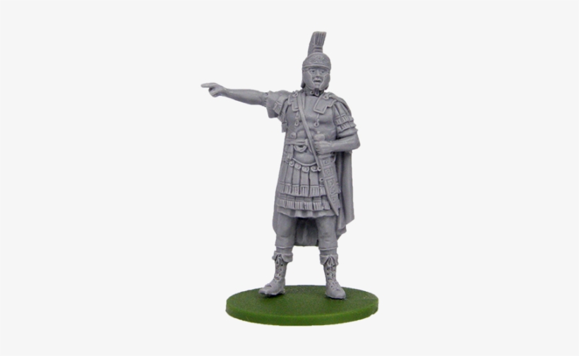Tribune - Figurine, transparent png #1595253
