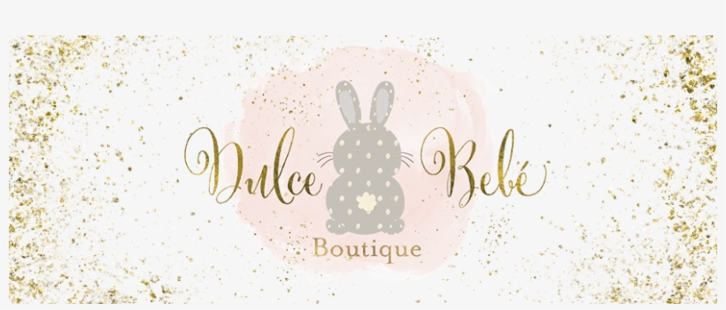 Dulce Bebe Boutique - Boutique Mi Dulce Bebe, transparent png #1595302