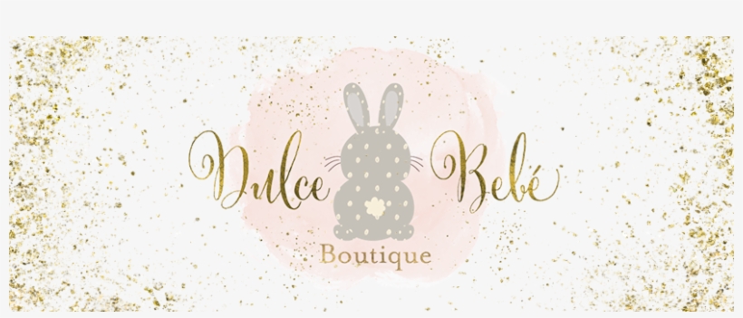 Dulce Bebe Boutique Boutique Mi Dulce Bebe Free Transparent Png Download Pngkey