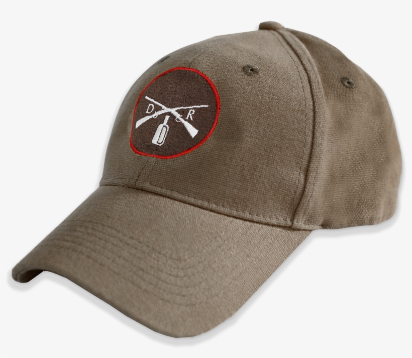 Dixie Shooting Club Hat, transparent png #1595330