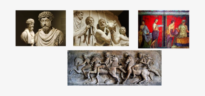 Picture - Better Life: Transforming Yourself From Inside Out, transparent png #1595331