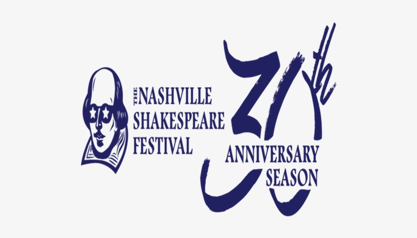 Nashville Shakespeare Releases Its First Cd With Serious - Barron Clothing, transparent png #1595332