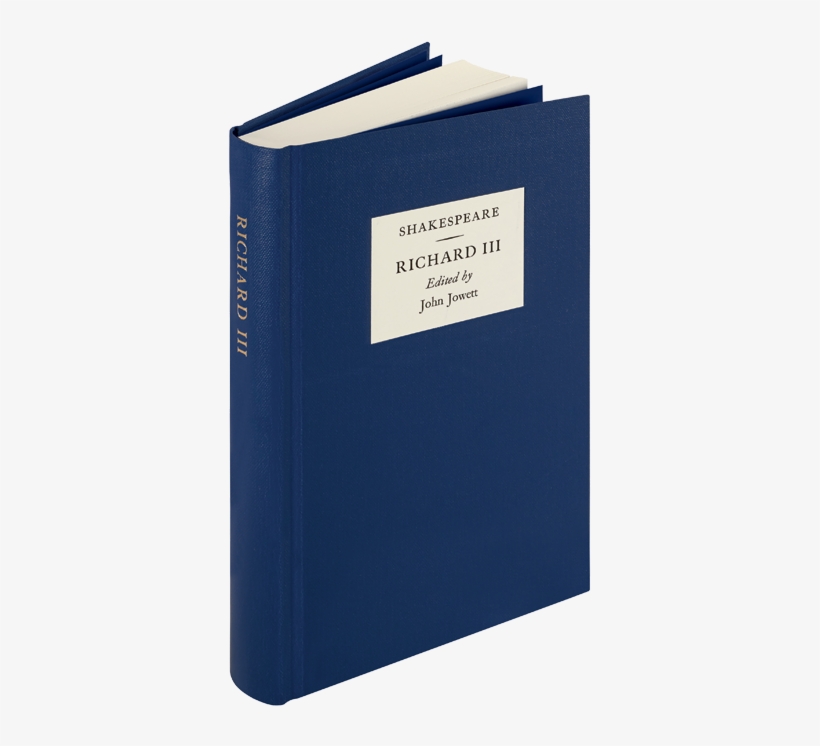 Henry Iv, Part 1, transparent png #1595353