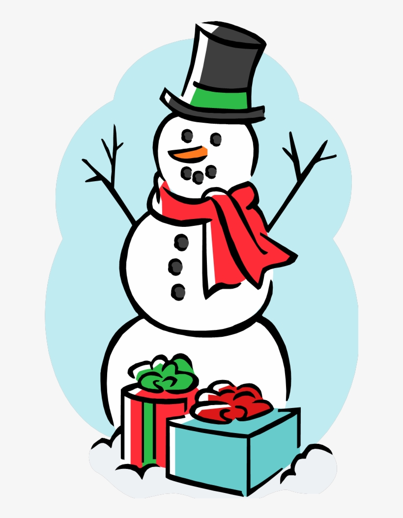Jingle Bells Rudolph Frosty The Snowman Feliz Navidad - Christmas Day, transparent png #1595354