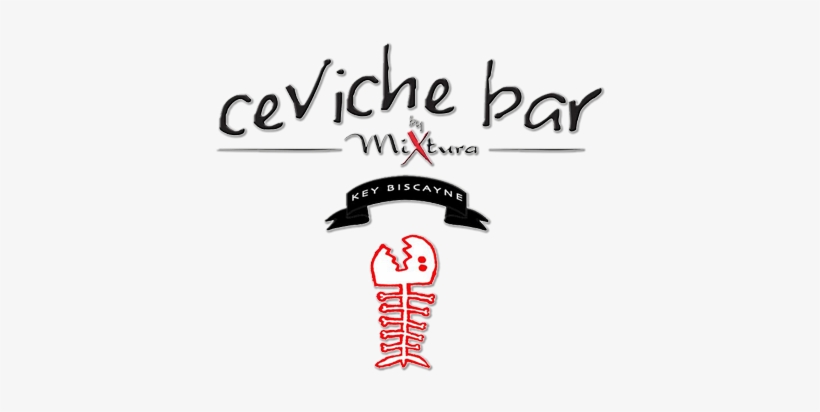 Ceviche Bar, transparent png #1595379