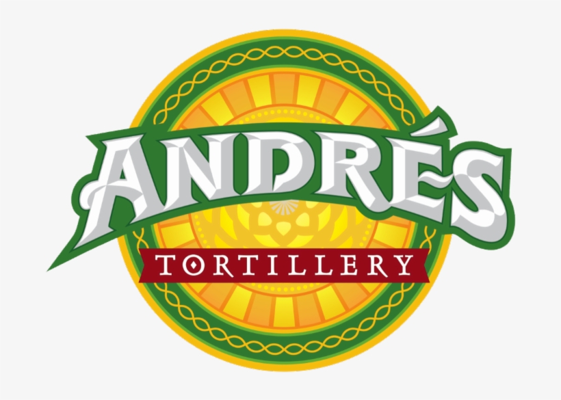 Andrés Tortillery Restauranté & Tequila Bar, transparent png #1595420