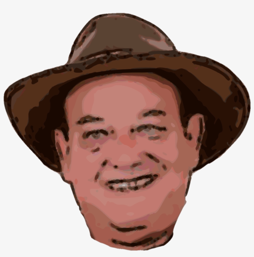 Archer Top Gun Hat - Byron Ferguson Productions, transparent png #1595422