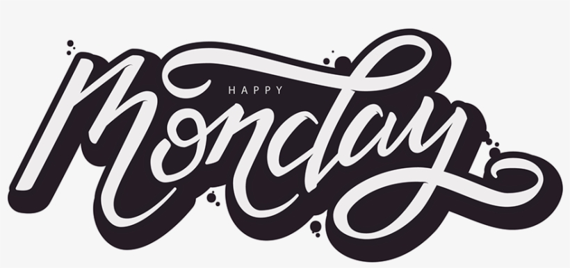 Hand Lettering Personal Project By Randa Haryanto - Calligraphy, transparent png #1595424