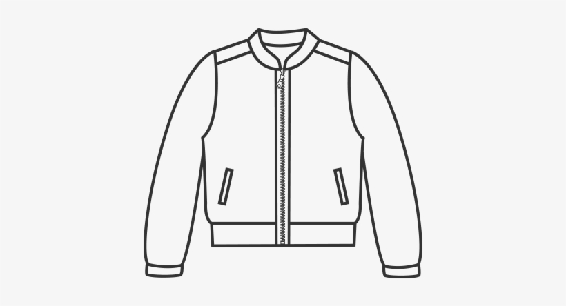 Size Guide - Clothing, transparent png #1595445