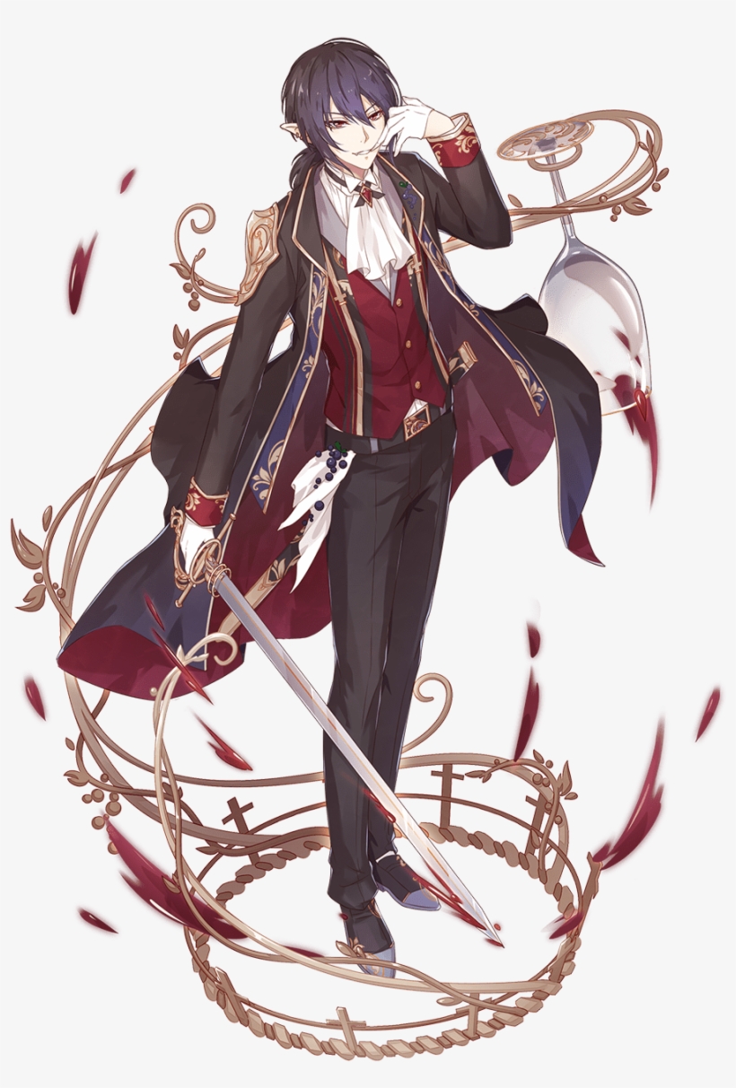 Basic-red Wine - Food Fantasy Red Wine, transparent png #1595465