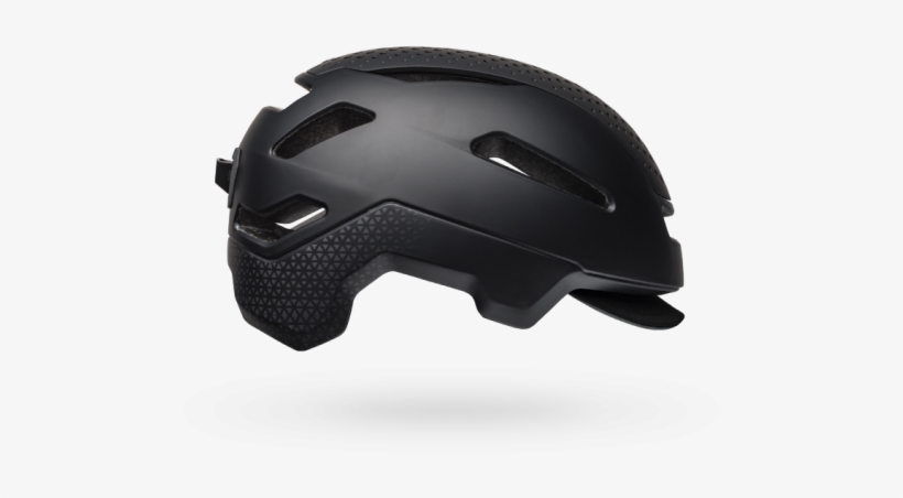 Hub - Bicycle Helmet, transparent png #1595467