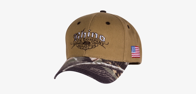 Hat, transparent png #1595485