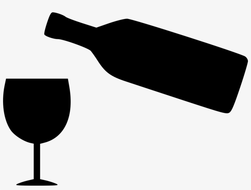 Red Wine - - Portable Network Graphics, transparent png #1595486