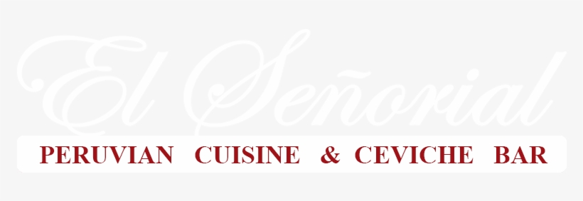 Logotipo Restaurant Senorial Miami - Easter Vigil, transparent png #1595505