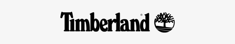 Timberland Adventure 2.0 Cupsole Eu 40, transparent png #1595534