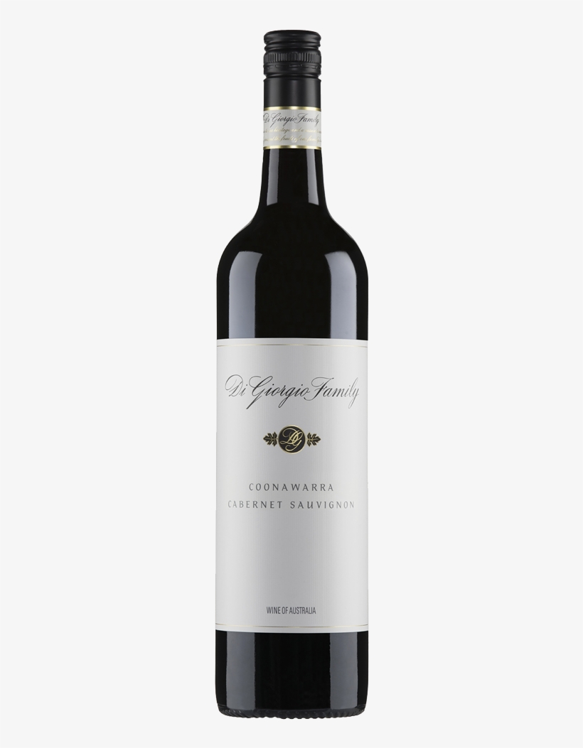 2016 Coonawarra Cabernet Sauvignon - Sangre De Toro Tempranillo 2015, transparent png #1595555