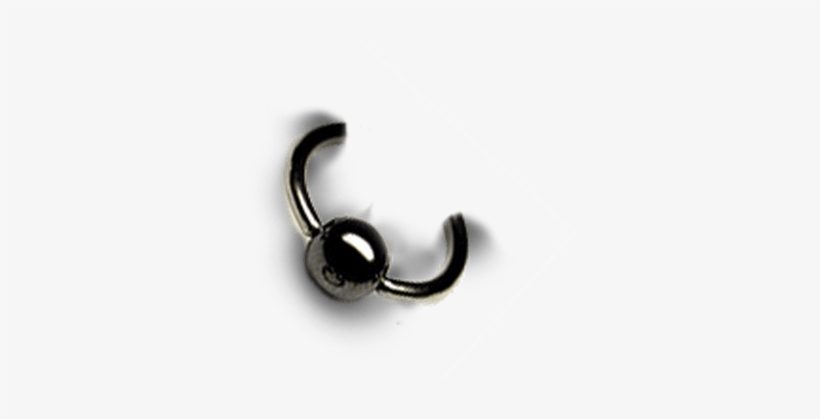 Png Stickpng - Piercing Png, transparent png #1595579