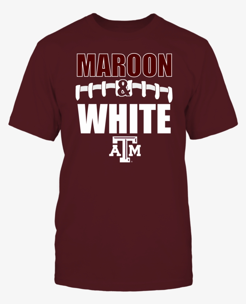 Texas A&m Aggies Front Picture - Ucf Undisputed National Champions, transparent png #1595582