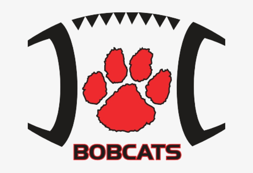 Banner Freeuse Library Cliparts X Carwad Net - Honeoye Falls Lima Cougars, transparent png #1595603