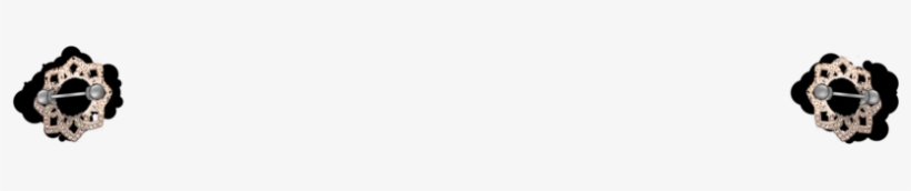 Svg Library Stock Download Palcario On Deviantart Clipart - Panda, transparent png #1595606