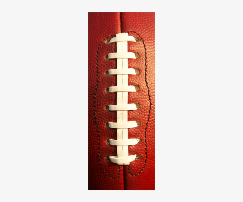 Sports, transparent png #1595608