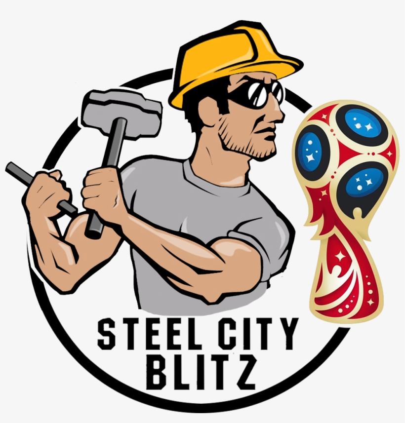 The First Two Games Of Group Play Have Concluded And - 2018 World Cup Poster - Soccer Football Futbol 11 X, transparent png #1595676