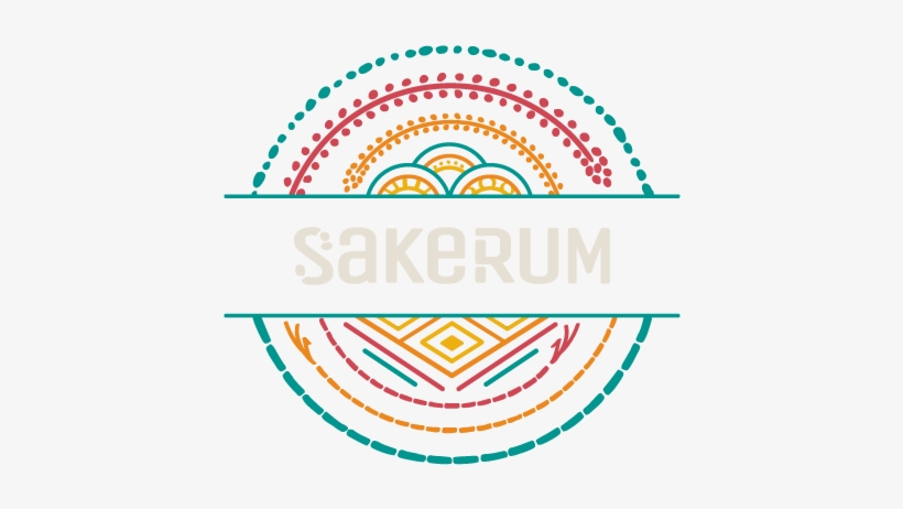 About - Vector Graphics, transparent png #1595677