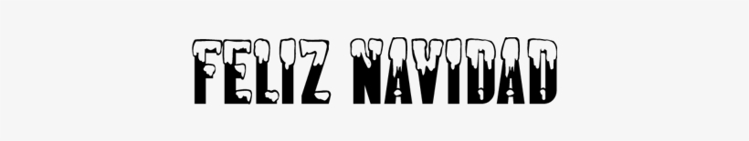 Feliz Navidad - Col Du Lautaret, transparent png #1595727