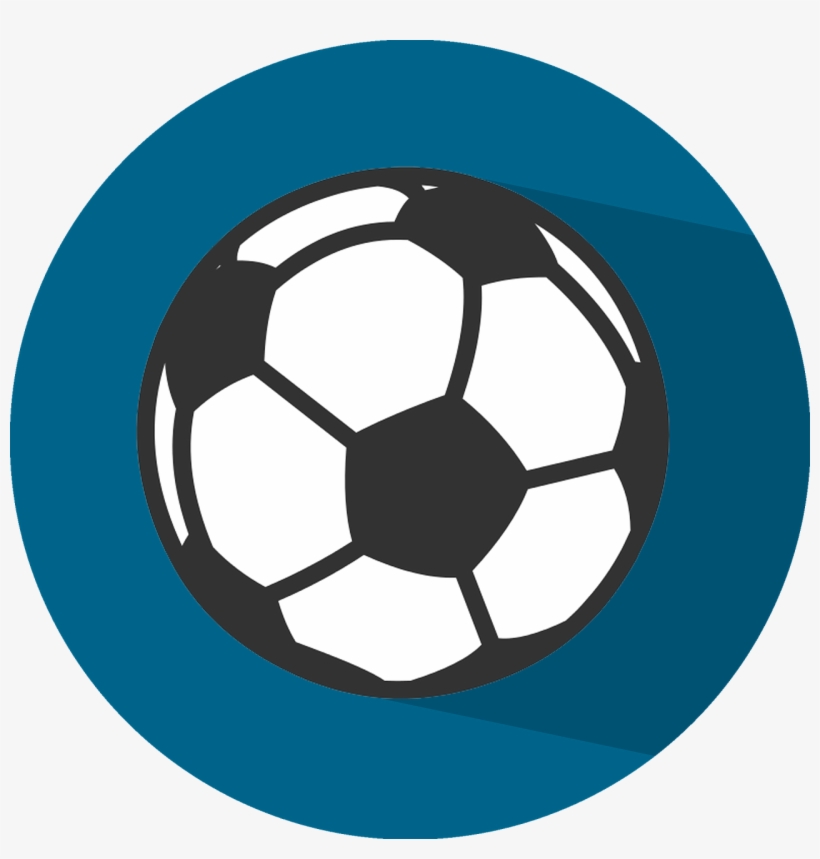 Football Laces Png - Network Icon, transparent png #1595801