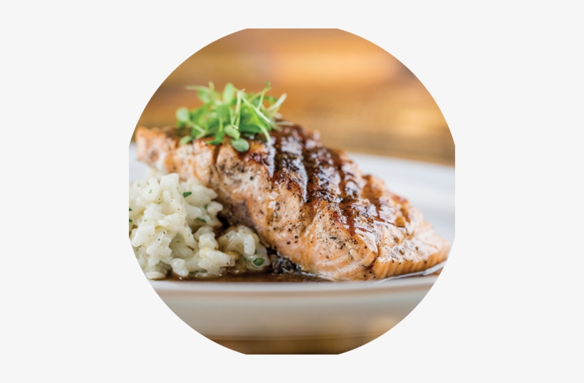 Prime 46a2552 - Sauce Américaine, transparent png #1595821