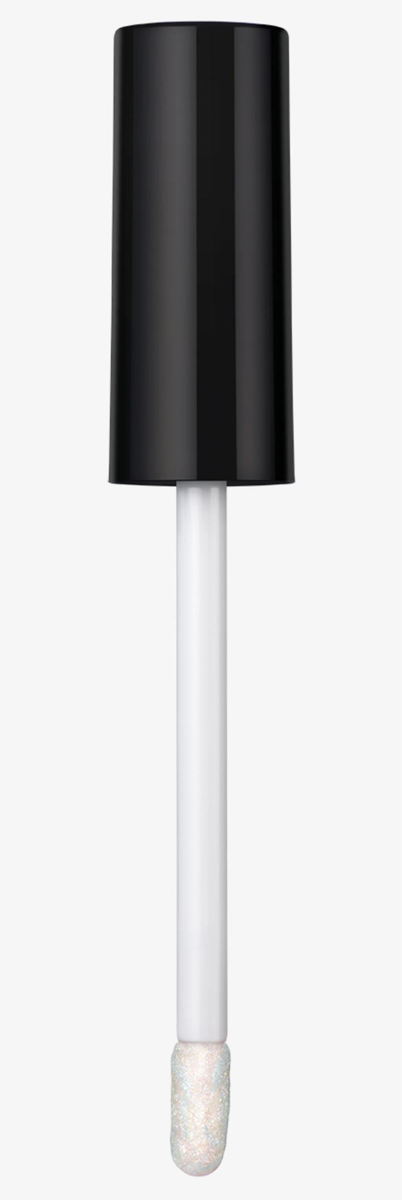 Lip Art - Lampshade, transparent png #1595869