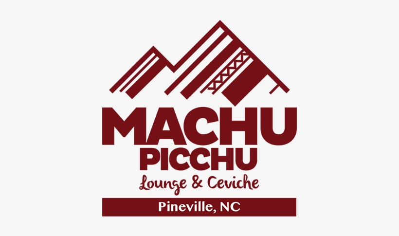 These Dishes Are Prepared Using Raw Or Undercooked - Poster, transparent png #1595871