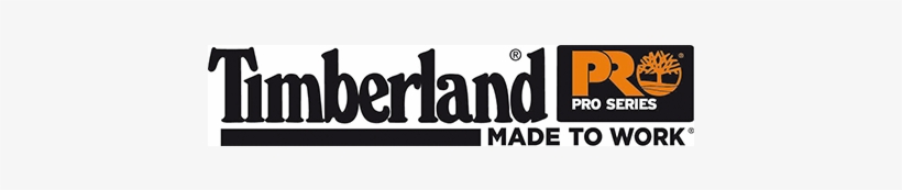 Timberland Footwear For Sale In Pewaukee - Timberland Adventure 2.0 Cupsole Eu 40, transparent png #1595962