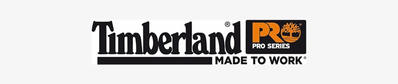 Timberland Footwear For Sale In Pewaukee - Timberland Adventure 2.0 Cupsole Eu 40, transparent png #1595962