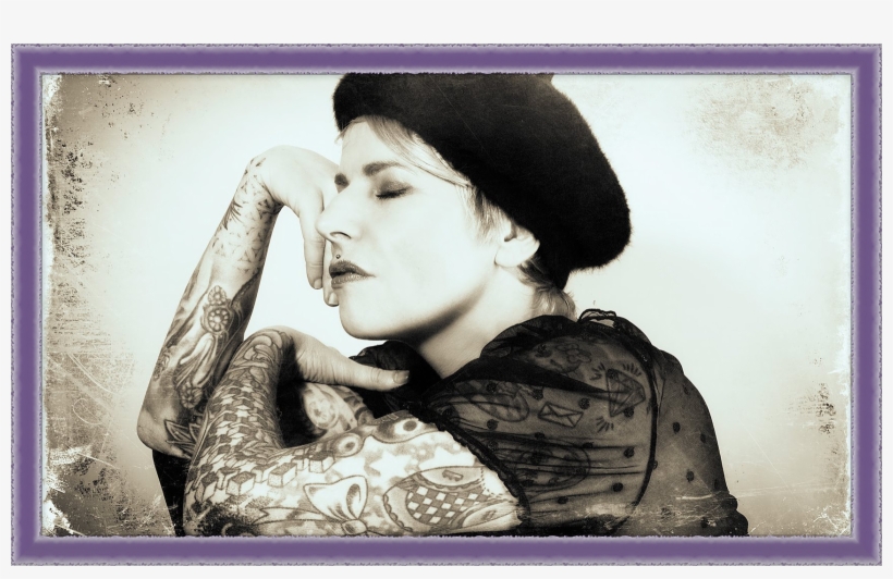 Interview Diana De Ruiter, transparent png #1595963