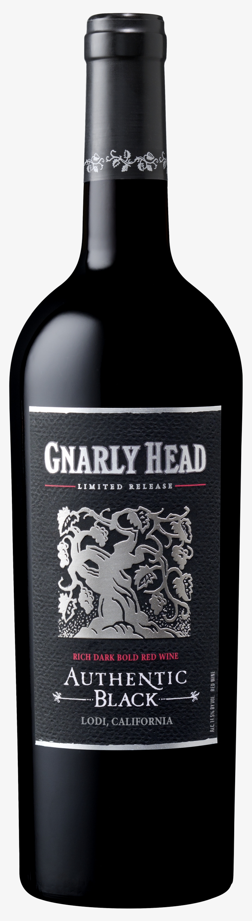 Png - Trinity Hill Gimblett Gravels The Gimblett, transparent png #1596011