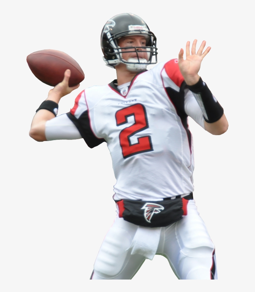 2wecoyp - Matt Ryan Cut Out, transparent png #1596046