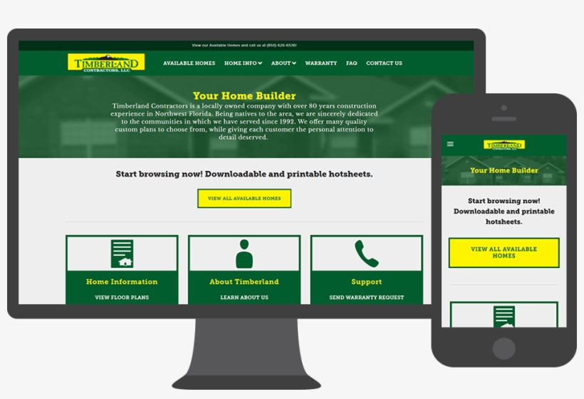 Timber-header - Texas, transparent png #1596071