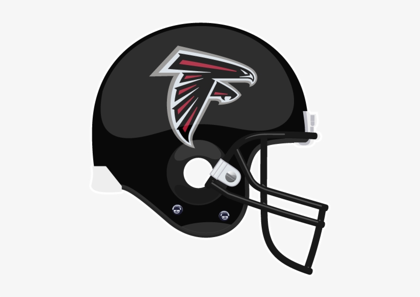 Denver Ranked W Th Best Archive Broncos - Atlanta Falcons Schedule 2019, transparent png #1596087