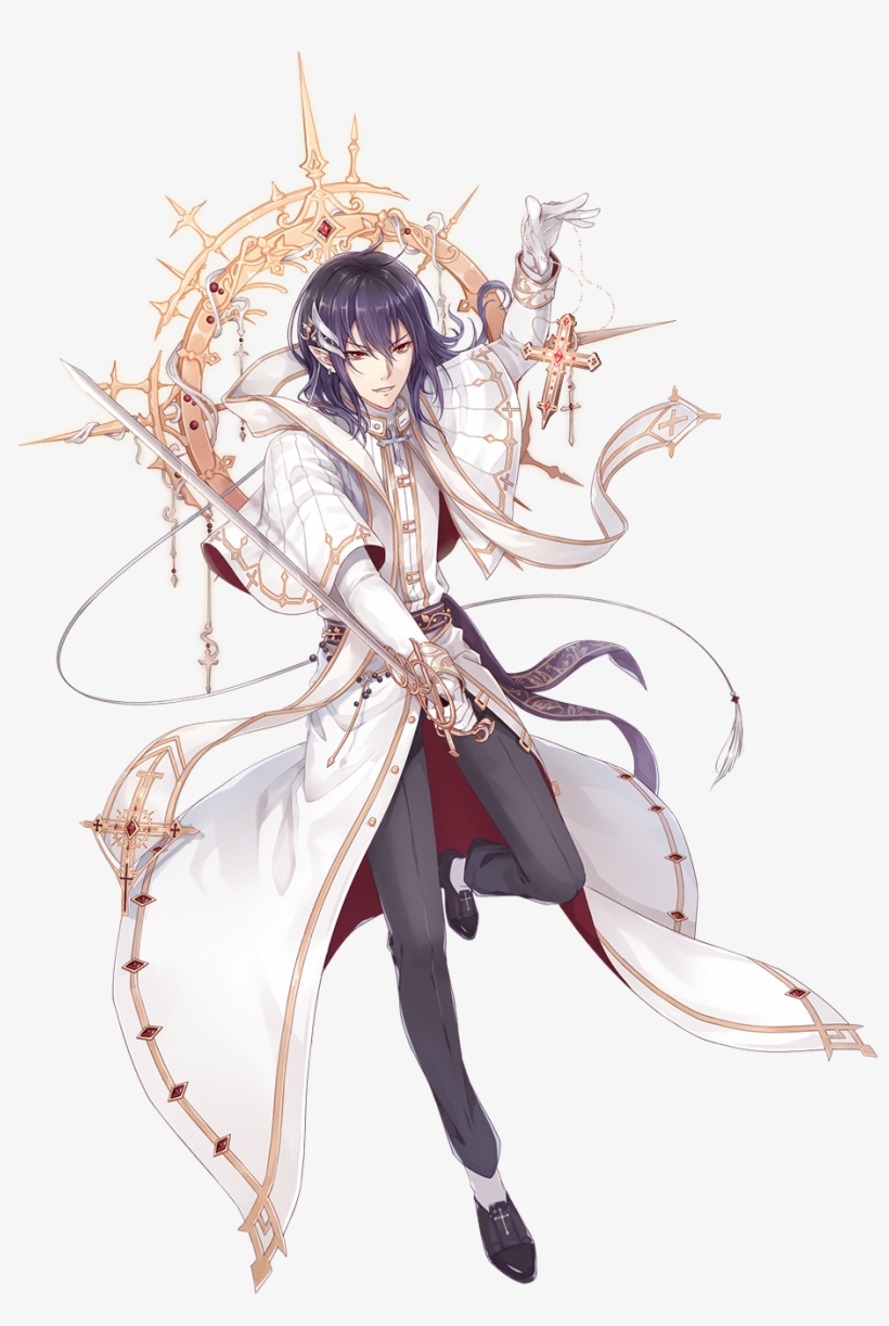 Skin Red Wine Judgementor - Food Fantasy Red Wine, transparent png #1596132