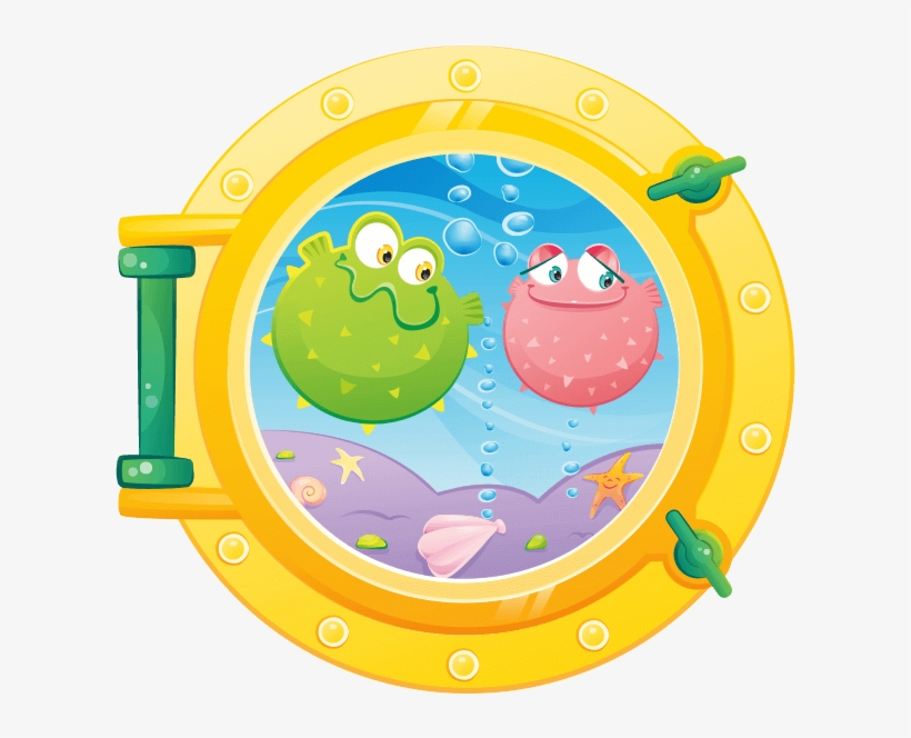 Dandelion Wall Decal J&s, transparent png #1596135