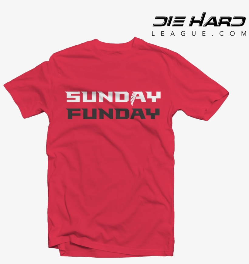 Back - San Francisco 49ers Red Shirts, transparent png #1596149