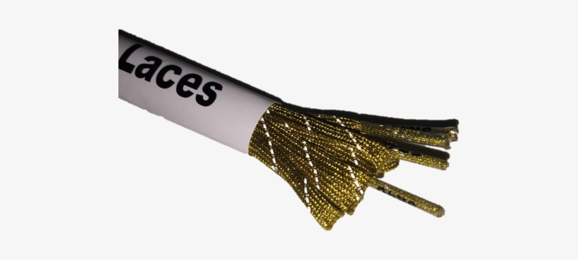 Gold, transparent png #1596171