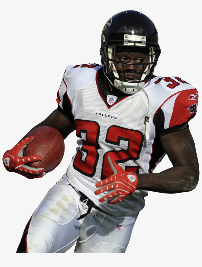 U530-1215056597 - Sprint Football, transparent png #1596175