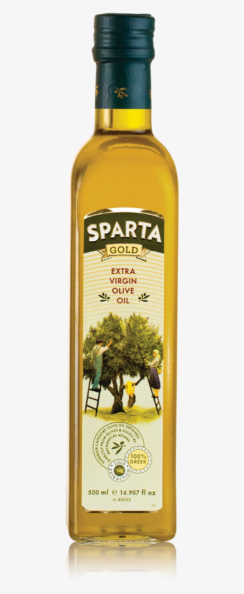 15 Olive Oil Bottle Png For On Mbtskoudsalg - Olive Oil Png, transparent png #1596176